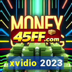 xvidio 2023